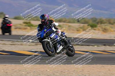 media/Nov-25-2023-TrackXperience (Sat) [[85467fd52f]]/Level 1/Session 6 (Turn 16 Set 2)/